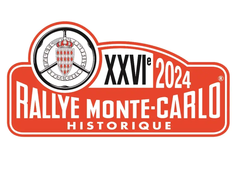 Rallye Monte-Carlo Historique 2024 - 13