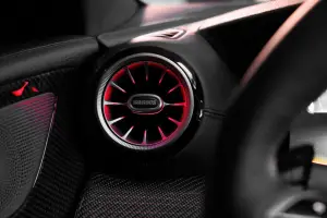 BRABUS Rocket 1000 - 16