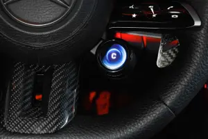 BRABUS Rocket 1000 - 15