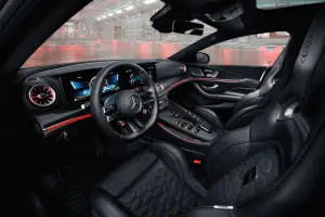 BRABUS Rocket 1000 - 17