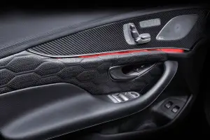 BRABUS Rocket 1000 - 13