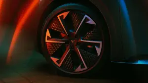 Cupra Born VZ - 4