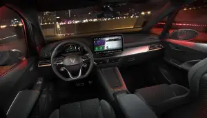 Cupra Born VZ - 5