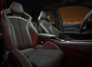 Cupra Born VZ - 7