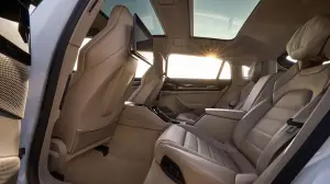 Porsche Panamera 2024 e-Hybrid - 5