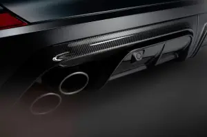 Cupra Formentor VZ5 Limited Edition
