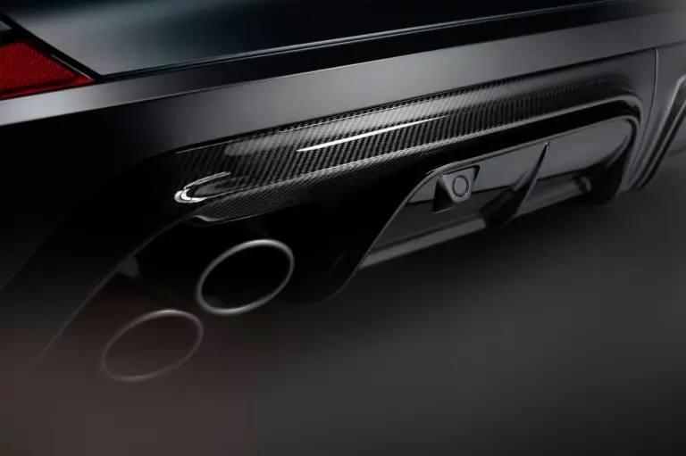 Cupra Formentor VZ5 Limited Edition - 5