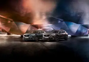 Cupra Formentor VZ5 Limited Edition
