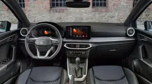 Seat Ibiza Anniversary Limited Edition - 5
