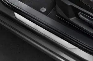 Seat Ibiza Anniversary Limited Edition - 6