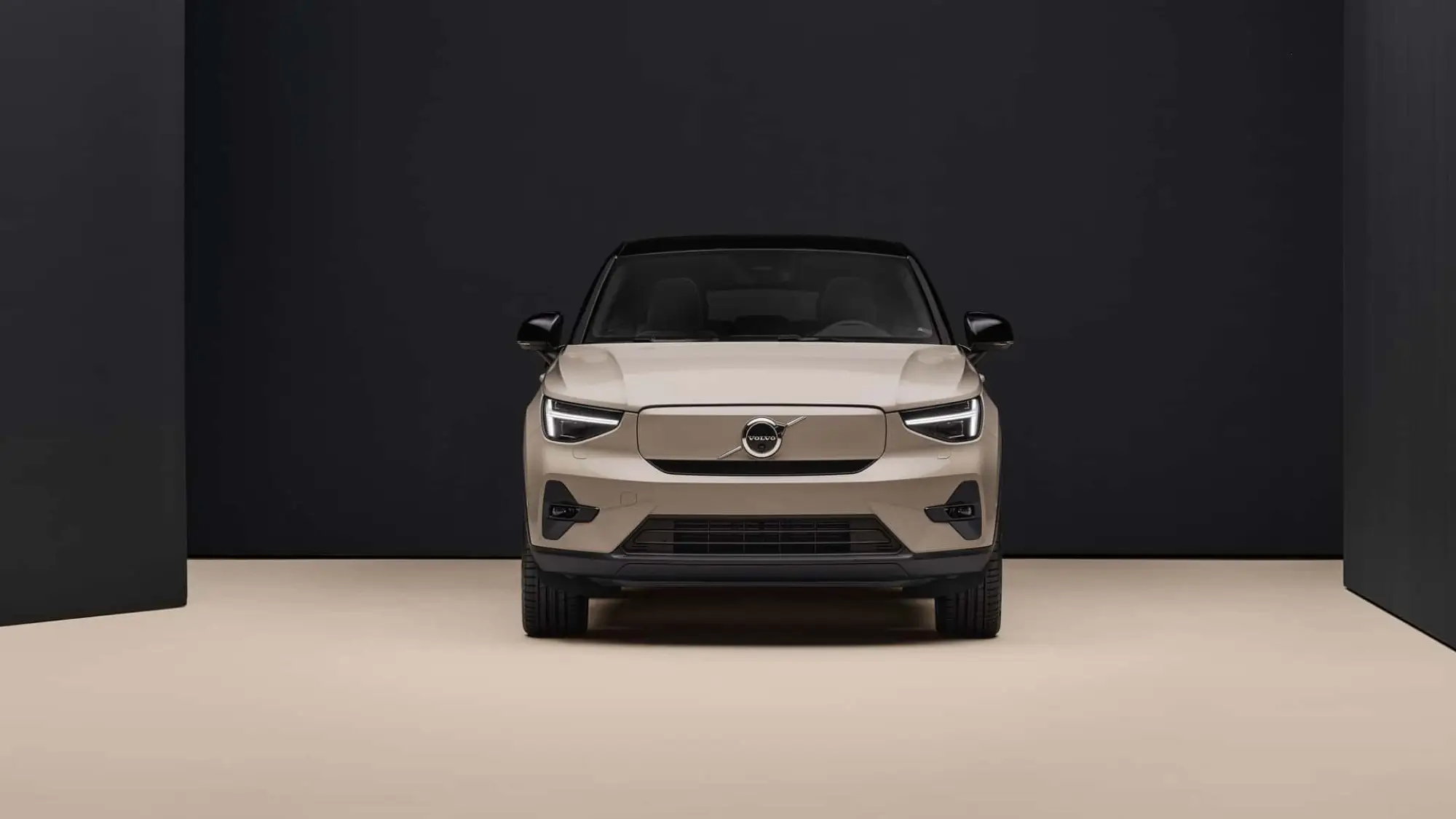 Volvo EX40 ed EC40 - 29