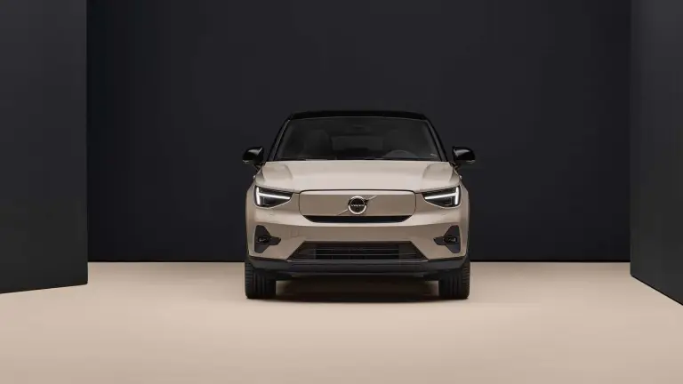 Volvo EX40 ed EC40 - 29