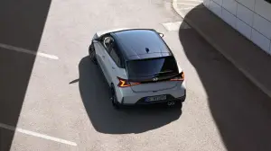 Hyundai i20 N Line 2024 - 5