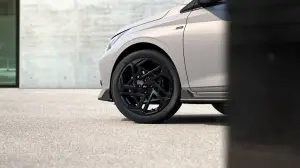 Hyundai i20 N Line 2024 - 7
