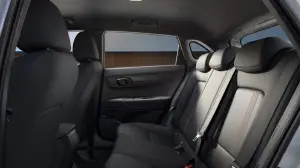 Hyundai i20 N Line 2024 - 1