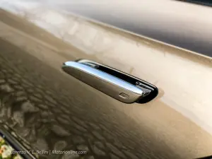 Mercedes Classe E 220d 2024 - CeC