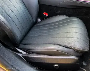 Mercedes Classe E 220d 2024 - CeC