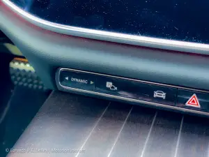 Mercedes Classe E 220d 2024 - CeC