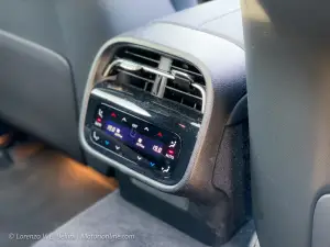 Mercedes Classe E 220d 2024 - CeC