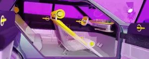Nuova gamma Fiat