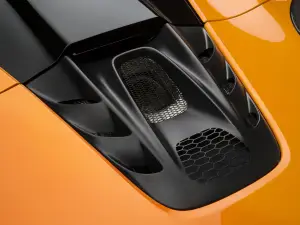 McLaren Artura Spider - 19