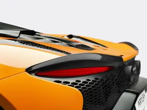 McLaren Artura Spider - 21