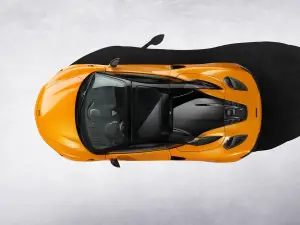McLaren Artura Spider - 26