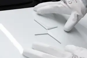 Polestar 3 - Produzione - 4