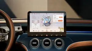 Smart 3 - Aggiornamento OTA - 4