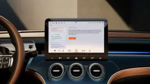 Smart 3 - Aggiornamento OTA - 5