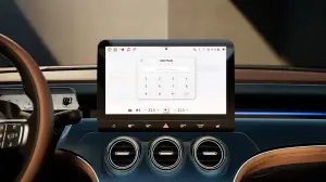 Smart 3 - Aggiornamento OTA - 6