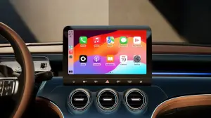 Smart 3 - Aggiornamento OTA - 3