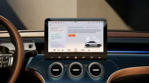 Smart 3 - Aggiornamento OTA - 2