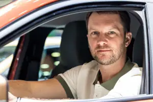 Dacia - Salone di Ginevra 2024 - 70
