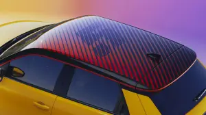 Renault 5 E-Tech Electric - 12
