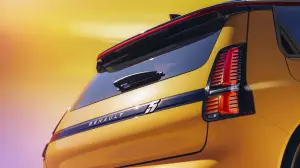 Renault 5 E-Tech Electric - 13