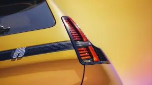 Renault 5 E-Tech Electric - 15