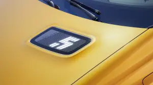 Renault 5 E-Tech Electric - 19