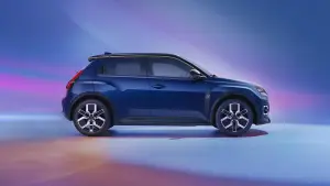 Renault 5 E-Tech Electric - 27