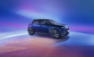Renault 5 E-Tech Electric - 26