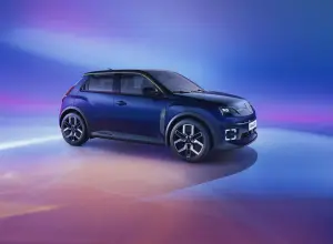 Renault 5 E-Tech Electric - 30