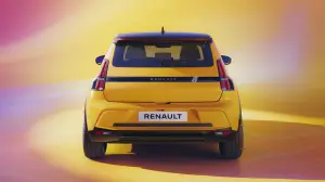 Renault 5 E-Tech Electric - 34