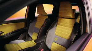 Renault 5 E-Tech Electric - 4