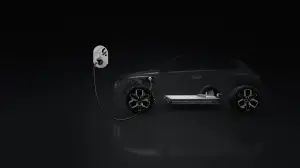 Renault 5 E-Tech Electric - 62