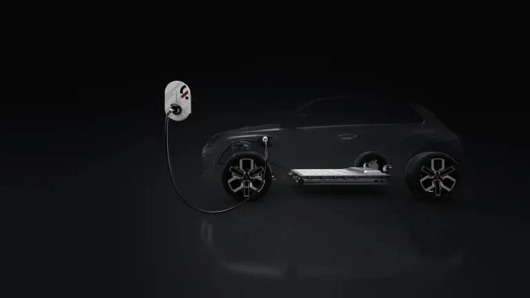 Renault 5 E-Tech Electric - 62