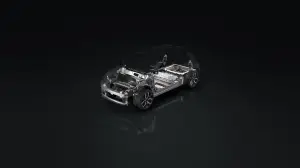 Renault 5 E-Tech Electric - 66