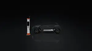 Renault 5 E-Tech Electric - 58