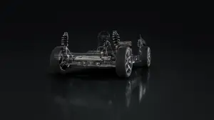 Renault 5 E-Tech Electric - 60