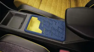 Renault 5 E-Tech Electric - 61