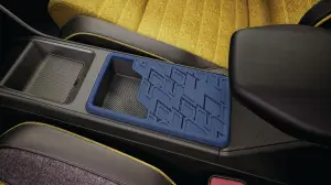 Renault 5 E-Tech Electric - 63